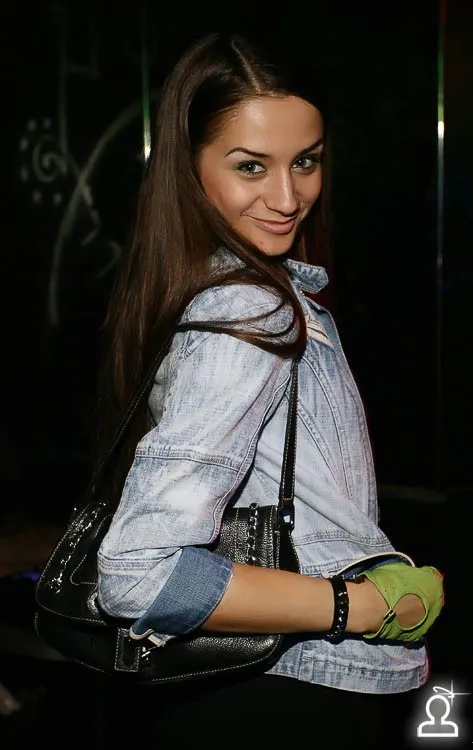 Dj Novak