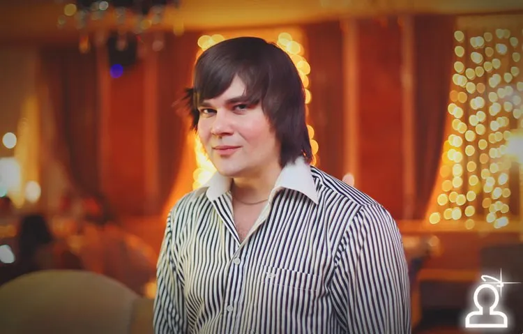 Casino Night / Dj Stranger