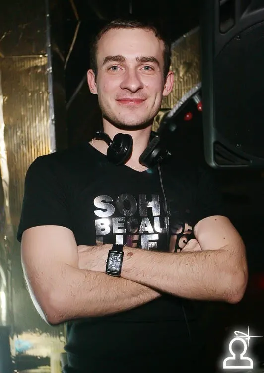 Rave