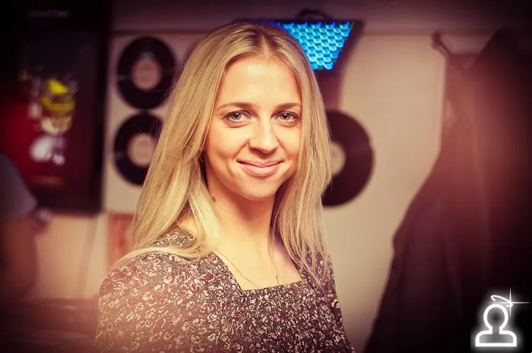 Пятница
