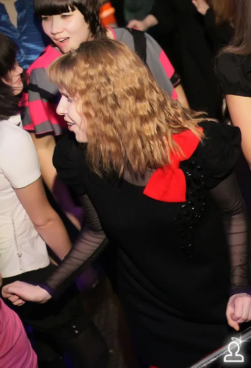 Disco
