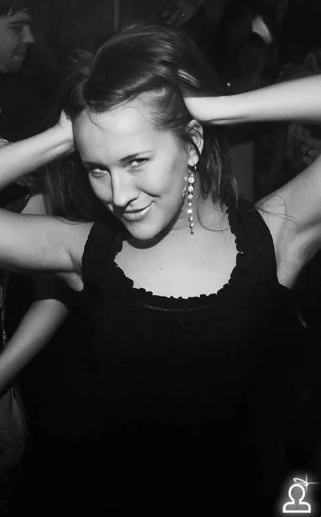 DJ FEEL