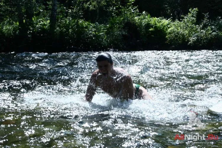 Sunvibes`06
