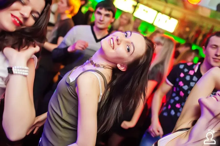 За нашу победу