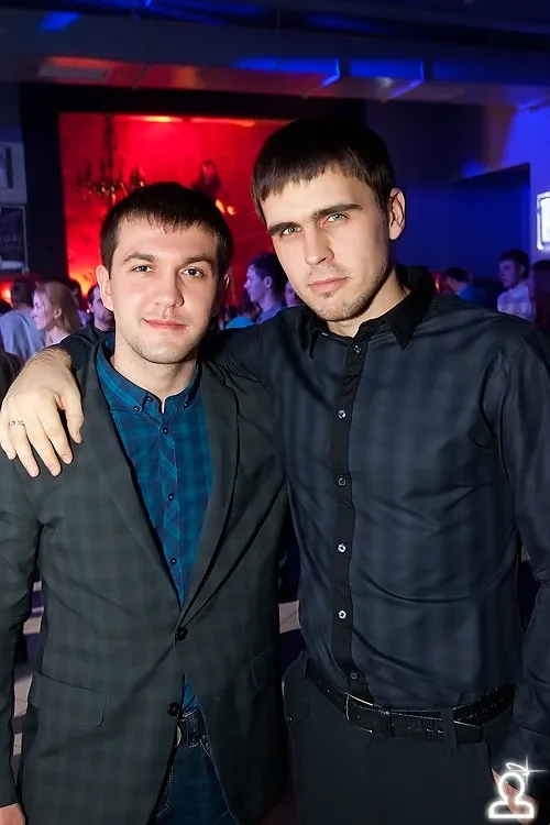 4 года Re_Play community / Marc Romboy
