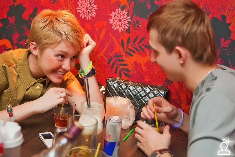 Конь педальный