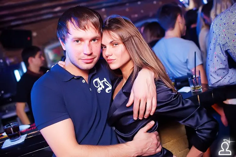Ночь Победы / Dj Perets