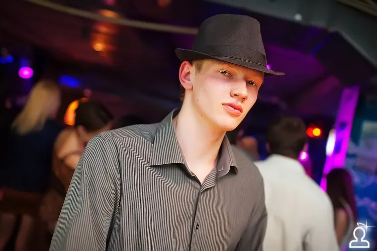 За нашу победу