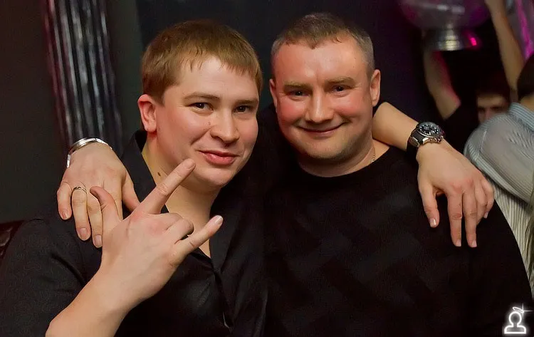 Мумий Тролль