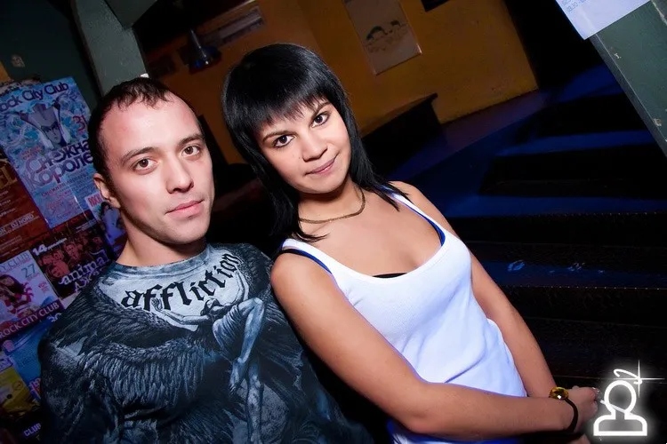 TOUR DE TRANCE / ADAGIO SENSUS