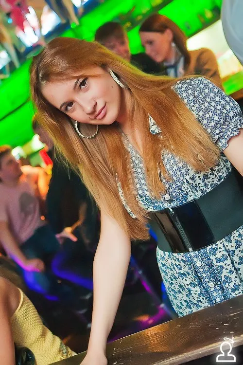 День Победы: ЗАЛПОМ