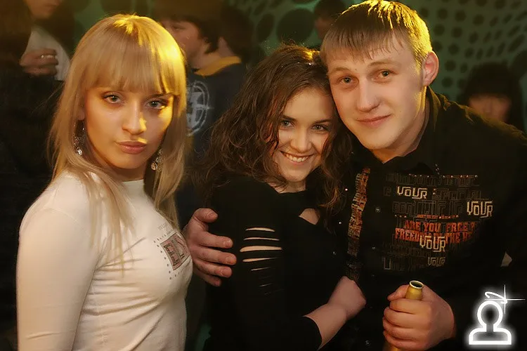 Фенита Ля Комедия