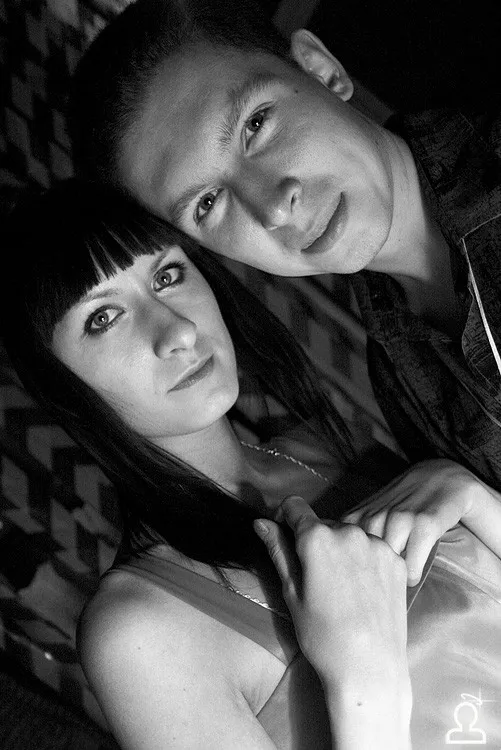 Barnaul DJs