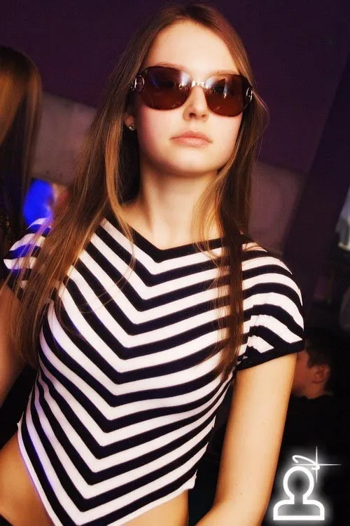 Poppers Party-2 @ Amnesia (foto bu hunta)