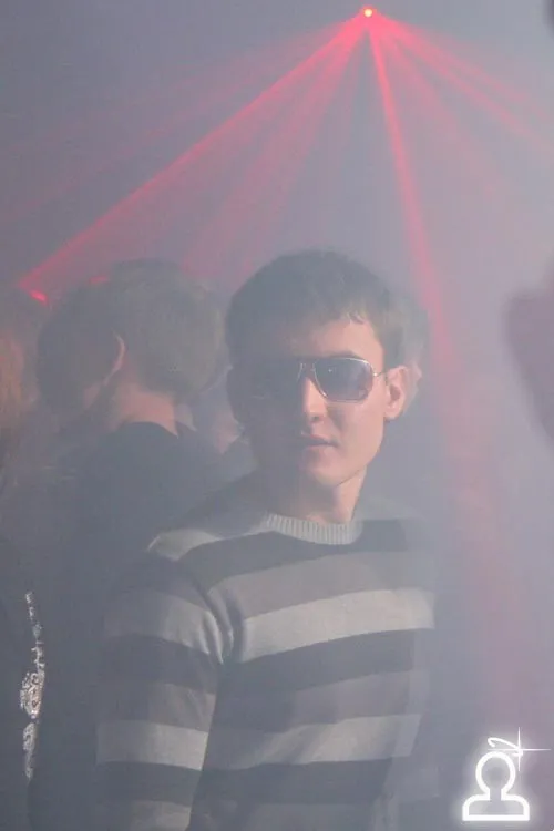 Dj Renat