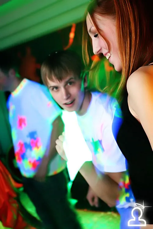 А#УЕННО / Mike Spirit