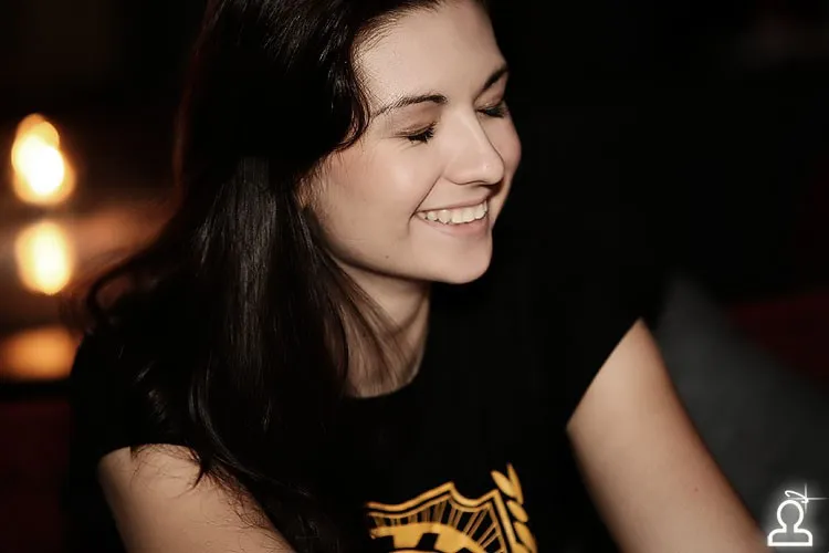 Интеллектуальное preparty
