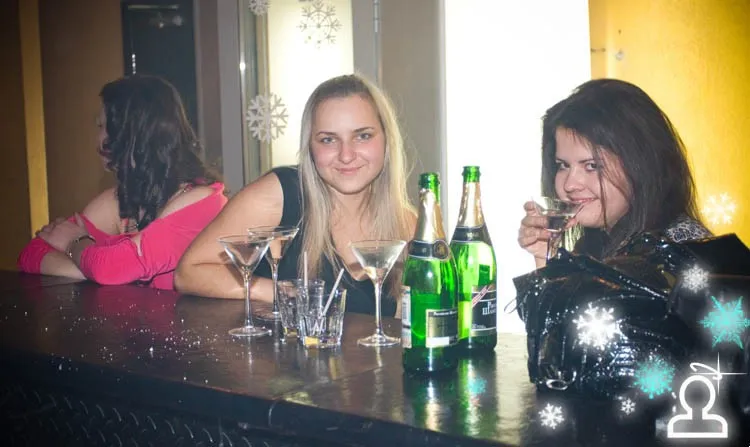 ФЕСТИВАЛЬ "СНЕЖОК - 2009"