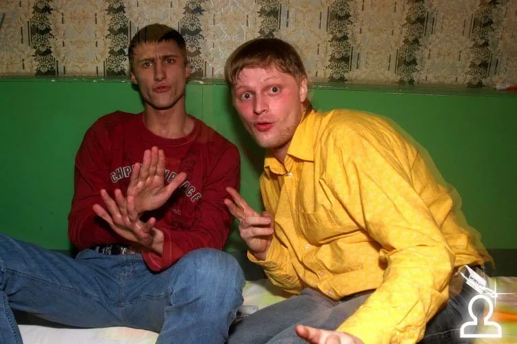 Амортизация