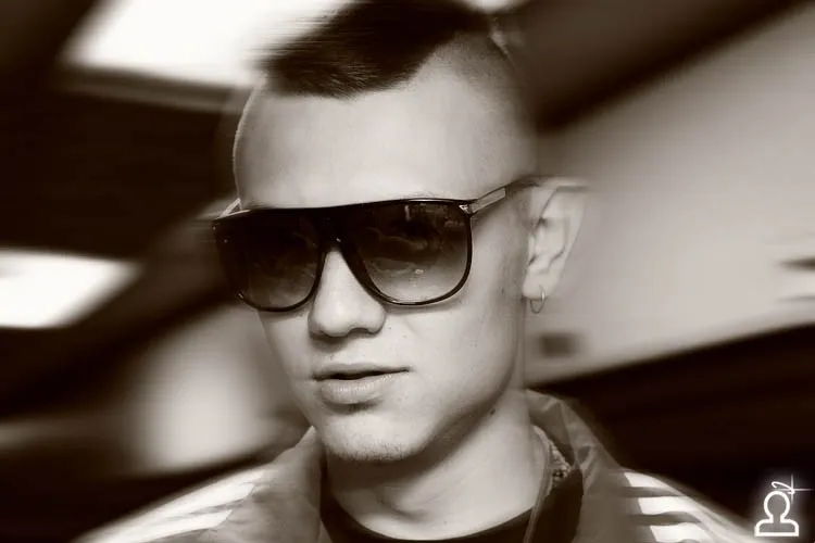 Sunvibes 2010