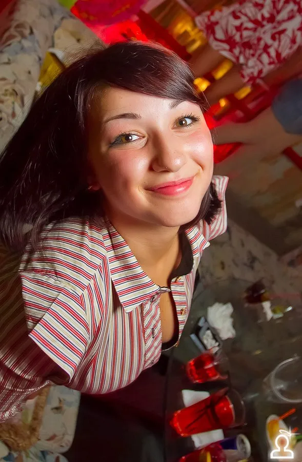 Внеклассное чтение