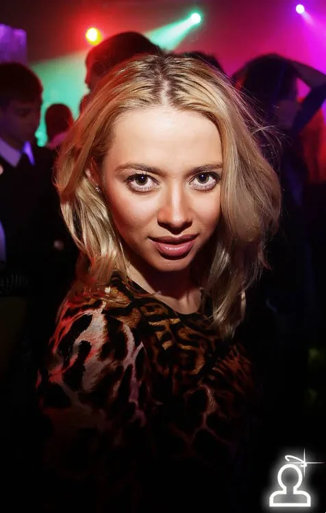 DJ VINI