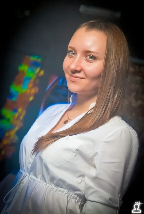 Strip After Party Exclusive