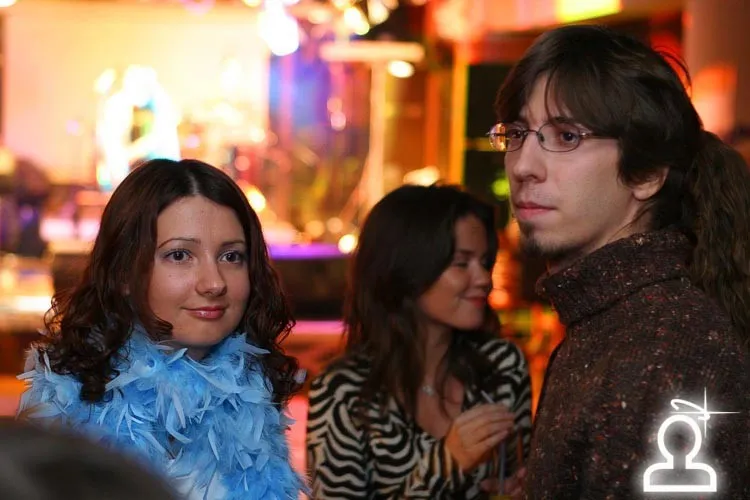 Nouvelle Vague