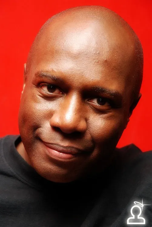 Golden Memory Cycle Party “Studio 54” / Dj Stanley Williams