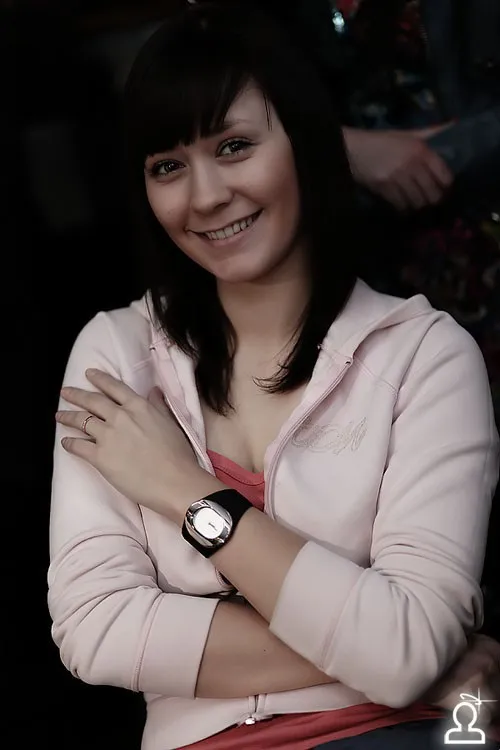 Мафия