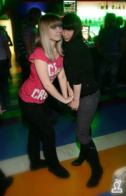 FIFA WORLD CUP PARTY: RUSSIA-SLOVENIA
