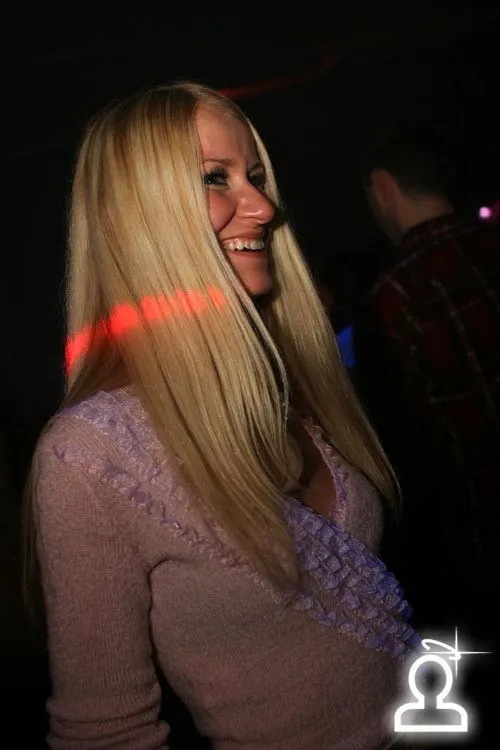 Dj Яstreb