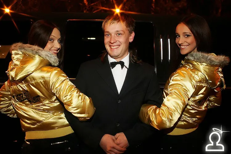 007 лет