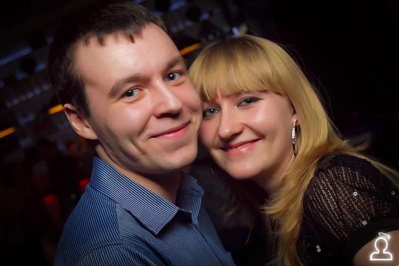 Масленица