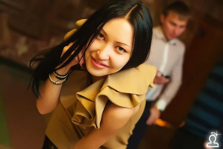 Dj Kolya