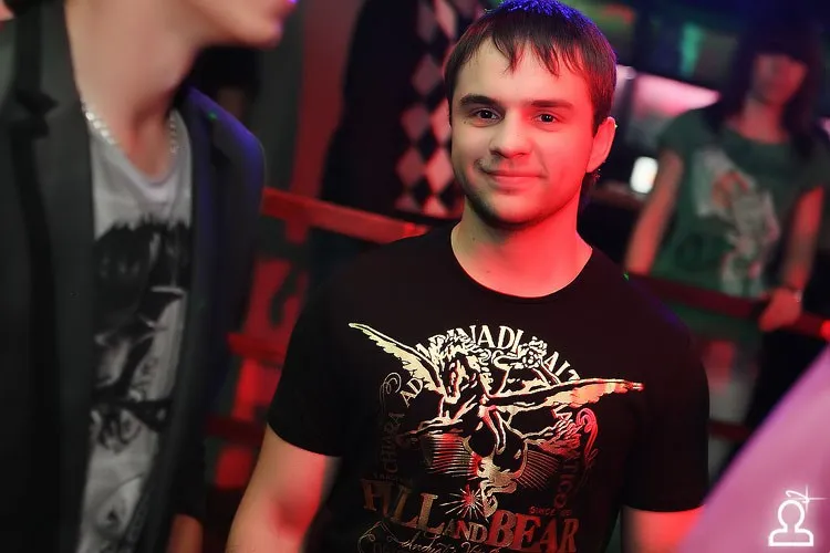 Новая PRAVDA в STAFF формате!