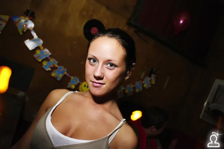 Bunker 8 лет