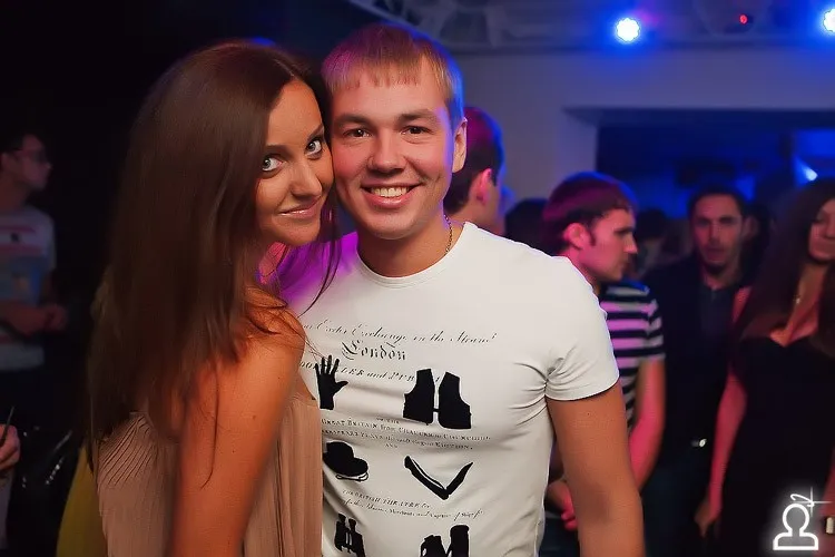 PLASTIK FUNK