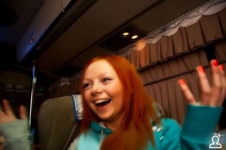 Technobus