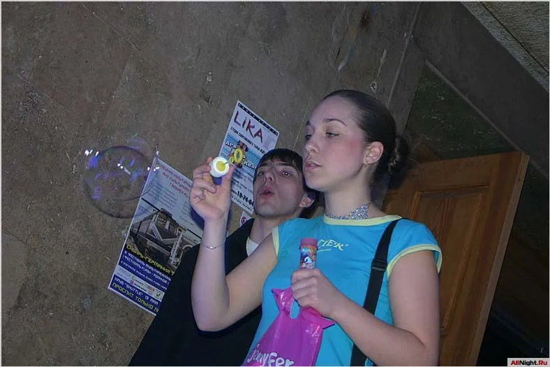 СИНТИпон