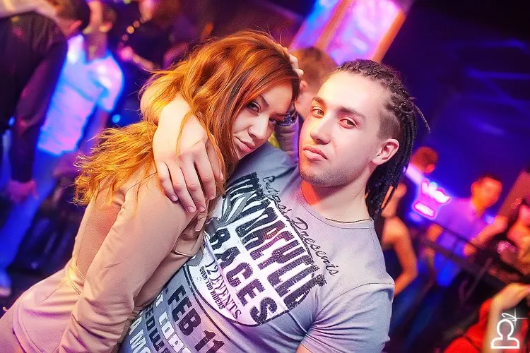 DJ RIGA