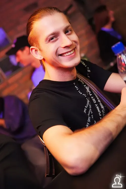 KREC