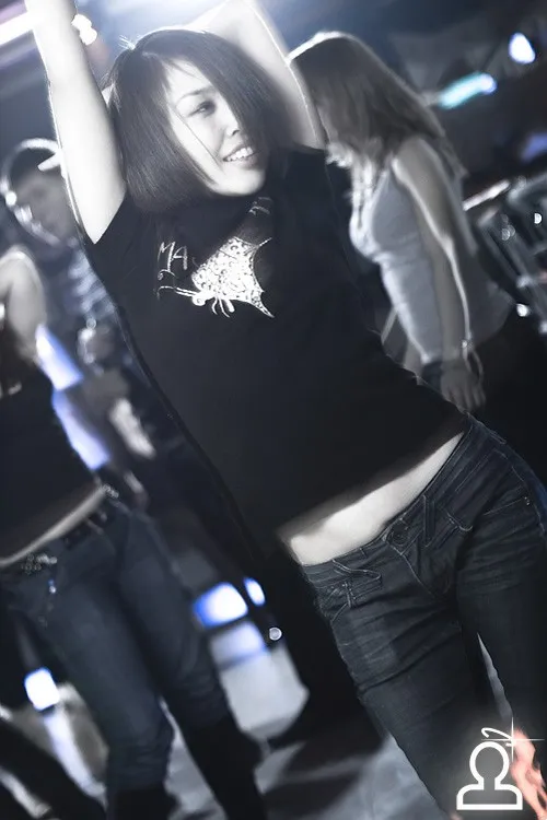 Dj Shmel