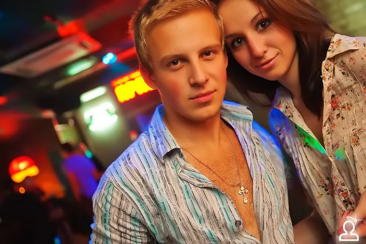 НАСТОЯЩИЙ ДЕНЬ ПЕРВОКУРСНИКА