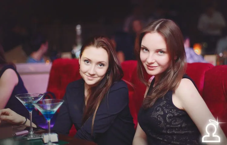 Casino Night / Dj Stranger