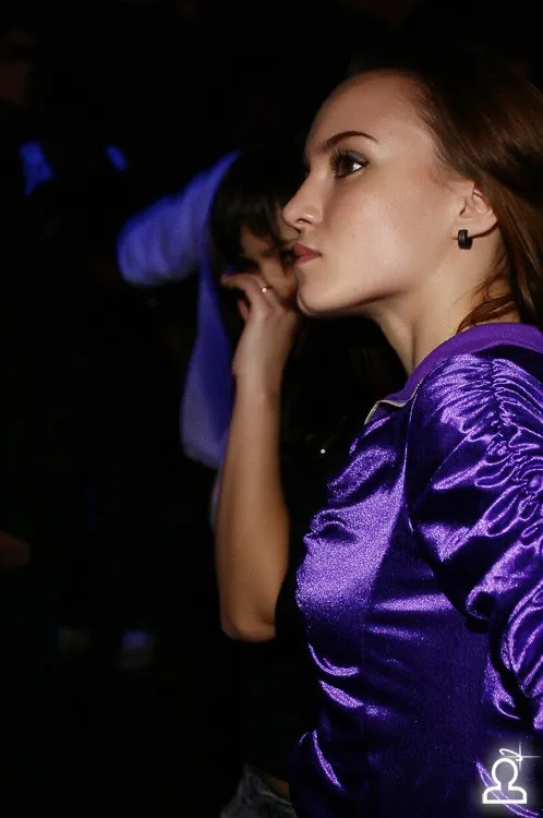 ЦЕХ club