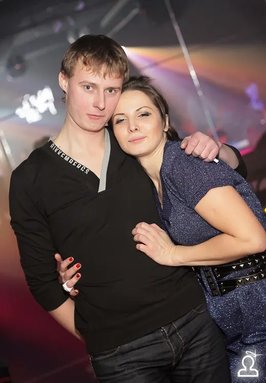 DJ RENAT