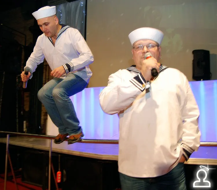DJ Micha Moor