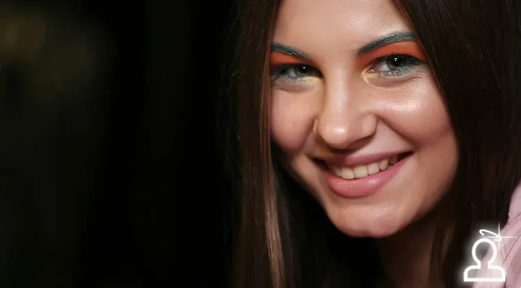 Siberian Fashion Week 2009