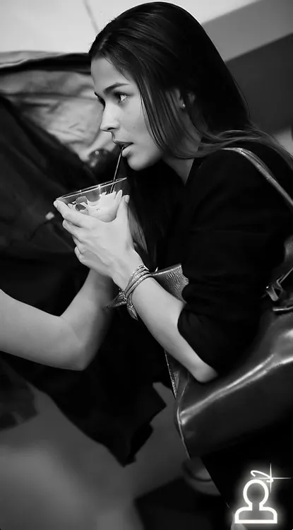 Ladies day